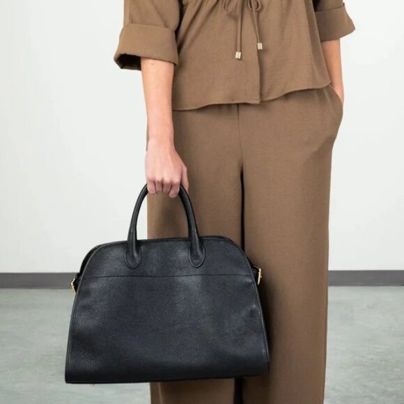 Extra Large Tote "NEW" - Picture 13 of 16